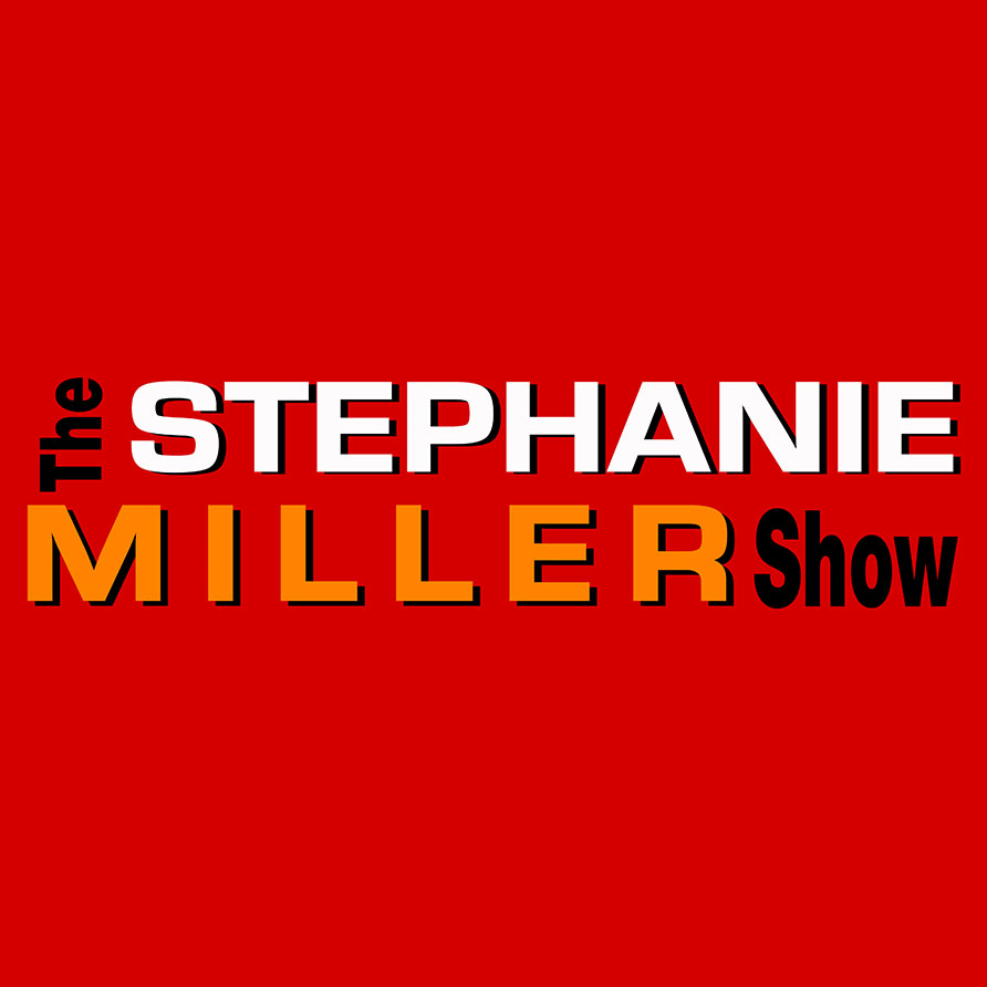 Stephanie Miller Show