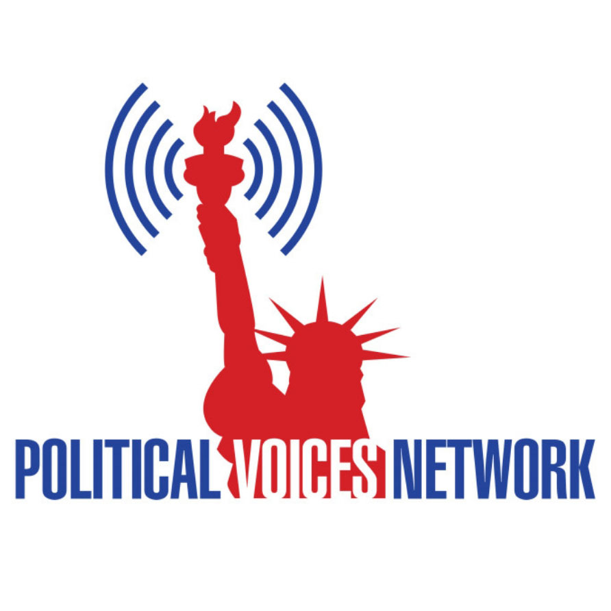 Political Voices Network