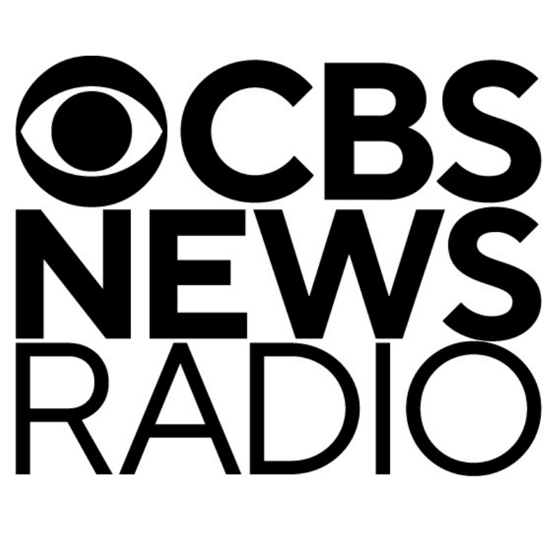 CBS NEWS ON THE HOUR