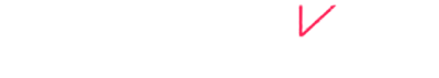 Group 4s5